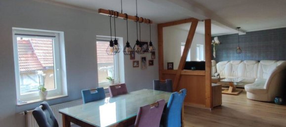 10-Zimmer Bauernhof in Sömmerda, Germany, Nr. 289701 9