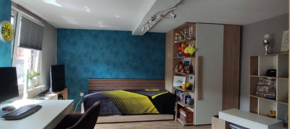 10-Zimmer Bauernhof in Sömmerda, Germany, Nr. 289701 12