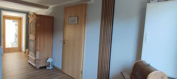 10-Zimmer Bauernhof in Sömmerda, Germany, Nr. 289701 15