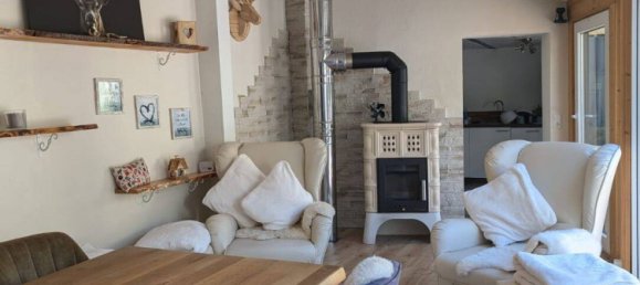 10-Zimmer Bauernhof in Sömmerda, Germany, Nr. 289701 19