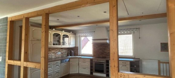 10-Zimmer Bauernhof in Sömmerda, Germany, Nr. 289701 11