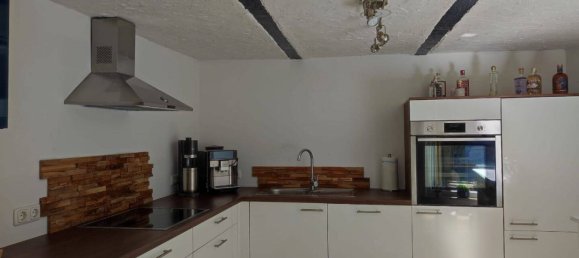 10-Zimmer Bauernhof in Sömmerda, Germany, Nr. 289701 21