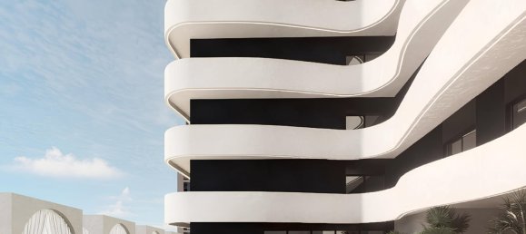 Apartamento T2 em One 678 Residences, Al Helio, UAE N.º 64900 7