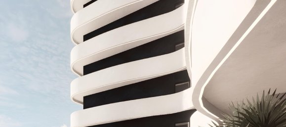 Apartamento T2 em One 678 Residences, Al Helio, UAE N.º 64900 5