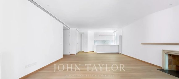 Apartamento de 4 dormitorios en Madrid, Spain No. 162329 5