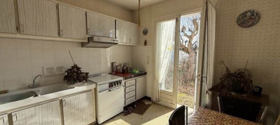 Casa de 2 dormitorios en Coutras, France No. 276713 2