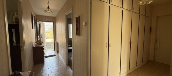 Casa de 2 dormitorios en Coutras, France No. 276713 6