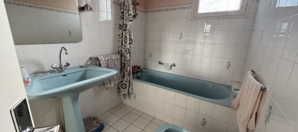 Casa de 2 dormitorios en Coutras, France No. 276713 7