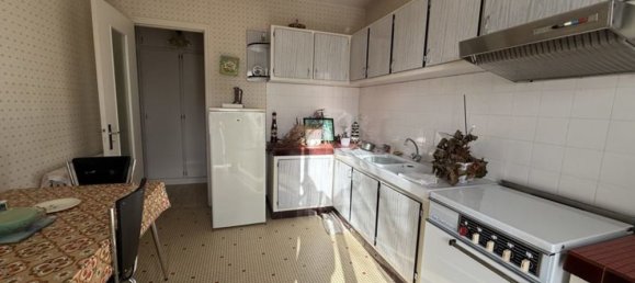 Casa de 2 dormitorios en Coutras, France No. 276713 3