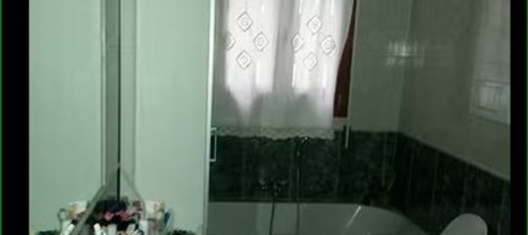 7 bedrooms Apartment in Albignasego, Italy No. 380723 7