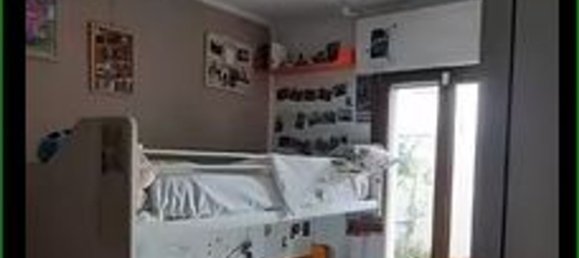 7 bedrooms Apartment in Albignasego, Italy No. 380723 11