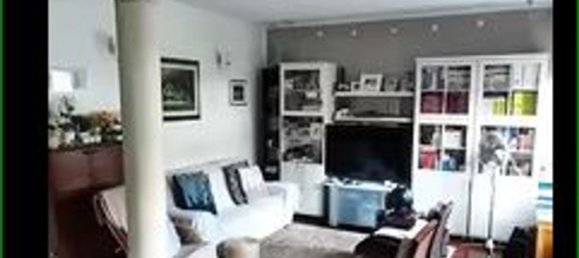 7 bedrooms Apartment in Albignasego, Italy No. 380723 9