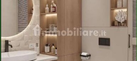 7 bedrooms Apartment in Albignasego, Italy No. 380723 3