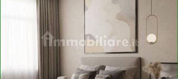 7 bedrooms Apartment in Albignasego, Italy No. 380723 4