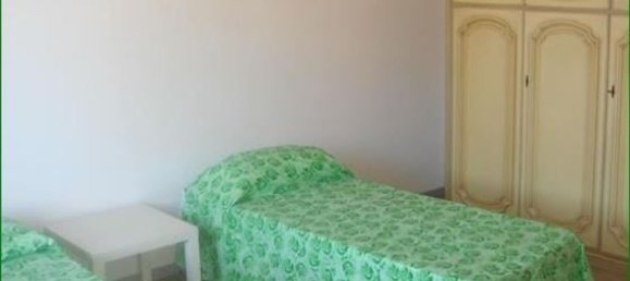 7 bedrooms Apartment in Albignasego, Italy No. 380723 6