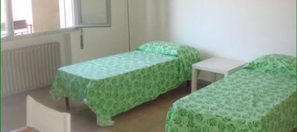 7 bedrooms Apartment in Albignasego, Italy No. 380723 5