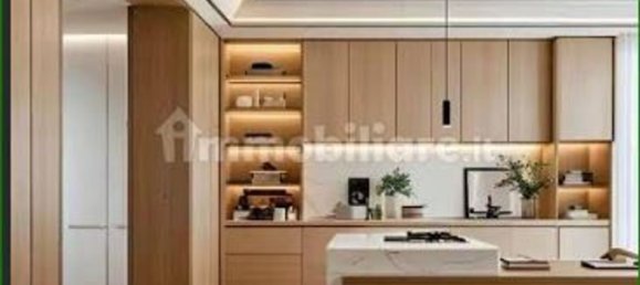 7 bedrooms Apartment in Albignasego, Italy No. 380723 2