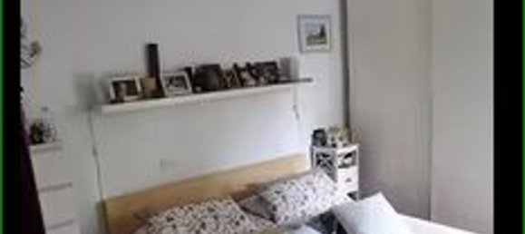 7 bedrooms Apartment in Albignasego, Italy No. 380723 8