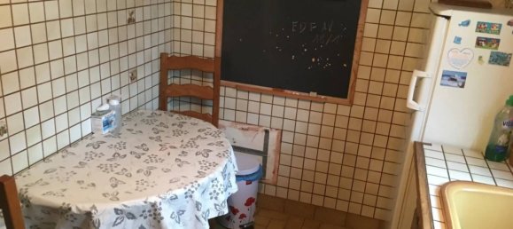 3 bedrooms House in Aubigny-en-Laonnois, France No. 161037 14