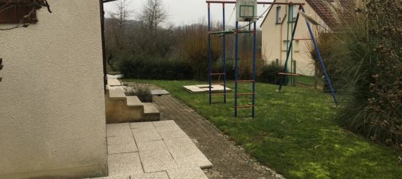 3 bedrooms House in Aubigny-en-Laonnois, France No. 161037 2