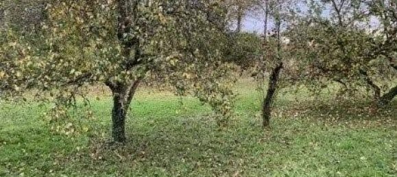 3 bedrooms House in Aubigny-en-Laonnois, France No. 161037 7