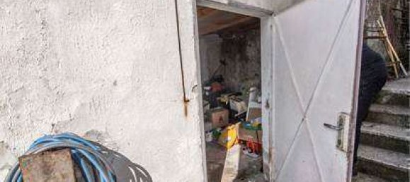 7غرفة فيلا في Trieste, Italy رقم 309455 31