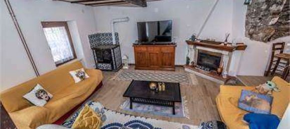 7غرفة فيلا في Trieste, Italy رقم 309455 9