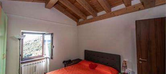 7غرفة فيلا في Trieste, Italy رقم 309455 21