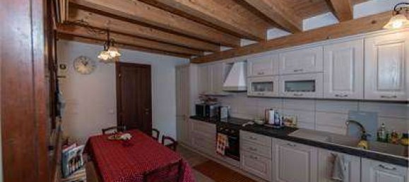 7غرفة فيلا في Trieste, Italy رقم 309455 2