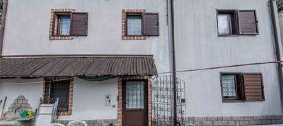 7غرفة فيلا في Trieste, Italy رقم 309455 3