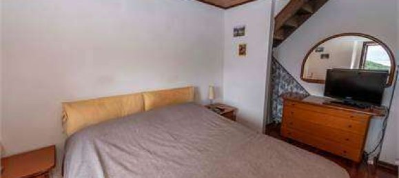 7غرفة فيلا في Trieste, Italy رقم 309455 27