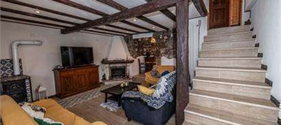 7غرفة فيلا في Trieste, Italy رقم 309455 8