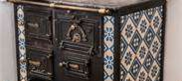 7غرفة فيلا في Trieste, Italy رقم 309455 12