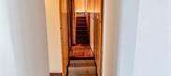 7غرفة فيلا في Trieste, Italy رقم 309455 17