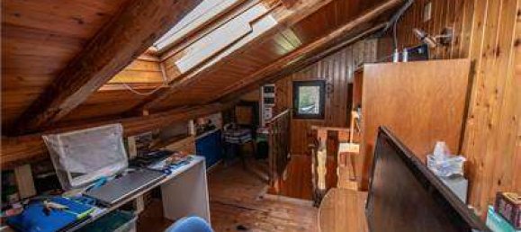 7غرفة فيلا في Trieste, Italy رقم 309455 29