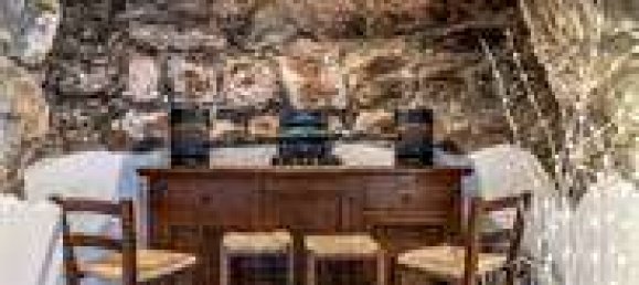 7غرفة فيلا في Trieste, Italy رقم 309455 10