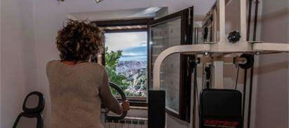 7غرفة فيلا في Trieste, Italy رقم 309455 23