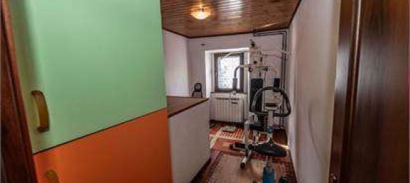 7غرفة فيلا في Trieste, Italy رقم 309455 22