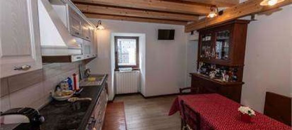 7غرفة فيلا في Trieste, Italy رقم 309455 32