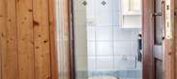 7غرفة فيلا في Trieste, Italy رقم 309455 14