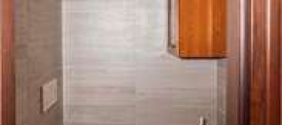 7غرفة فيلا في Trieste, Italy رقم 309455 13