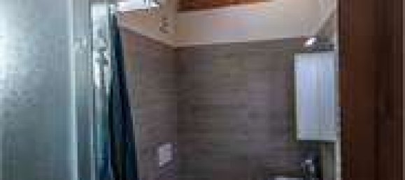 7غرفة فيلا في Trieste, Italy رقم 309455 18