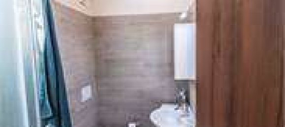 7غرفة فيلا في Trieste, Italy رقم 309455 19