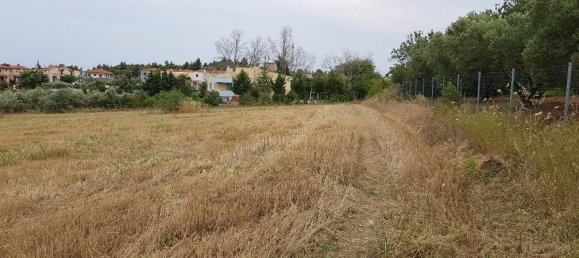 Отель, гостиница 9500м² в Халкидики, Греция № 5616 2