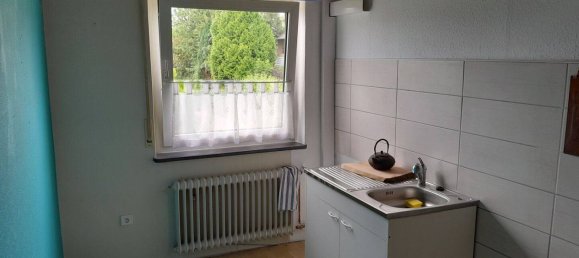 4غرفة تاون هاوس في Bielefeld, Germany رقم 363652 18