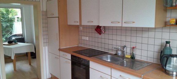 4غرفة تاون هاوس في Bielefeld, Germany رقم 363652 10