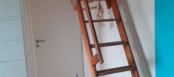 4غرفة تاون هاوس في Bielefeld, Germany رقم 363652 19