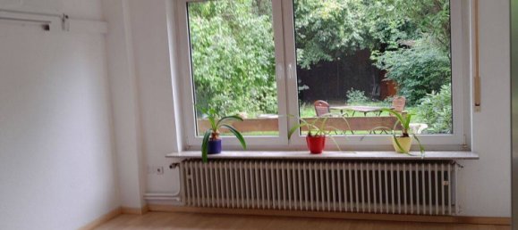 4غرفة تاون هاوس في Bielefeld, Germany رقم 363652 6