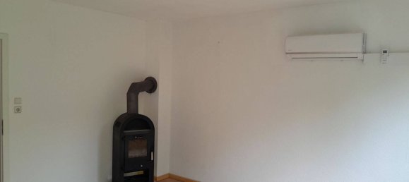 4غرفة تاون هاوس في Bielefeld, Germany رقم 363652 7