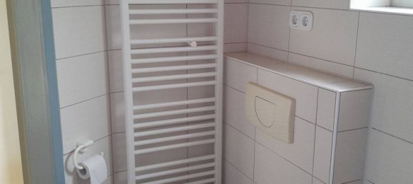 4غرفة تاون هاوس في Bielefeld, Germany رقم 363652 12